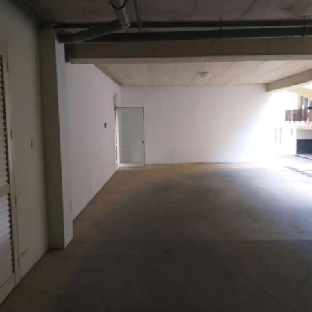 Horizon Luxury Apartment โวโรคลินิ ภายนอก รูปภาพ